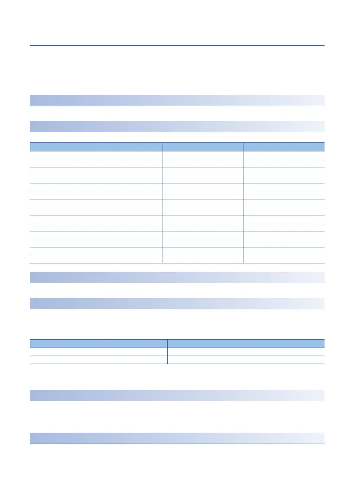 Page #130 background image