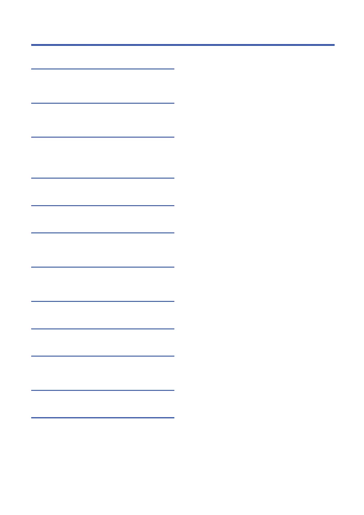 Page #144 background image