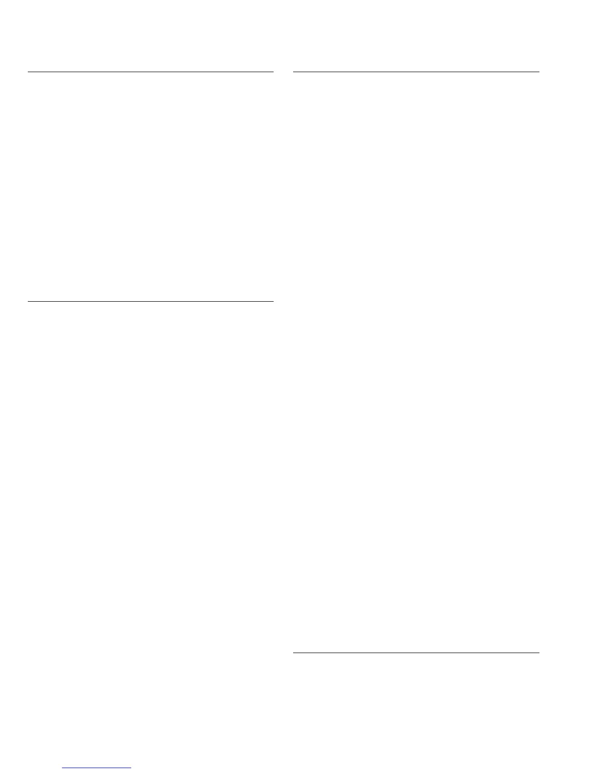 Page #84 background image