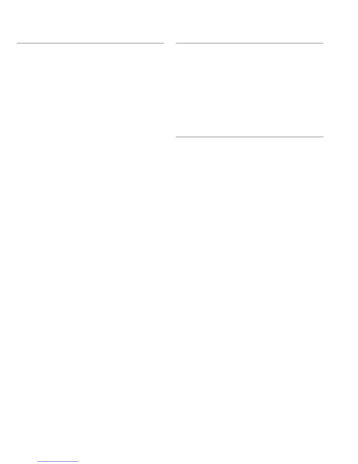 Page #90 background image
