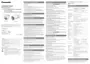 Preview: Installation Guide