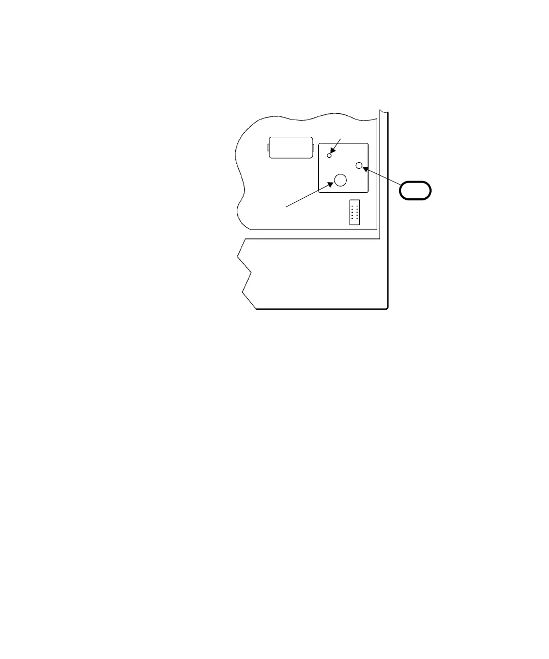 Page #76 background image