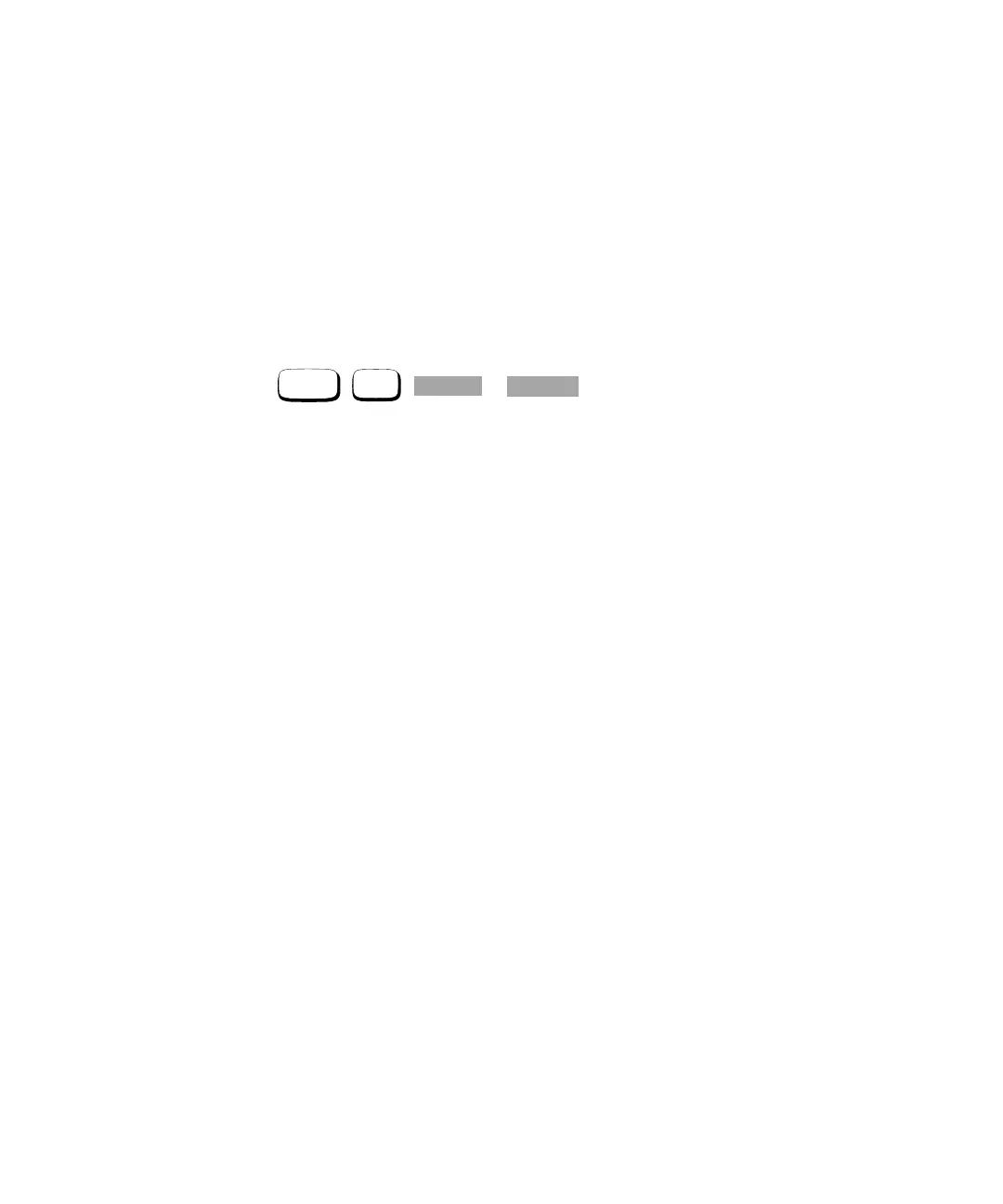 Page #99 background image