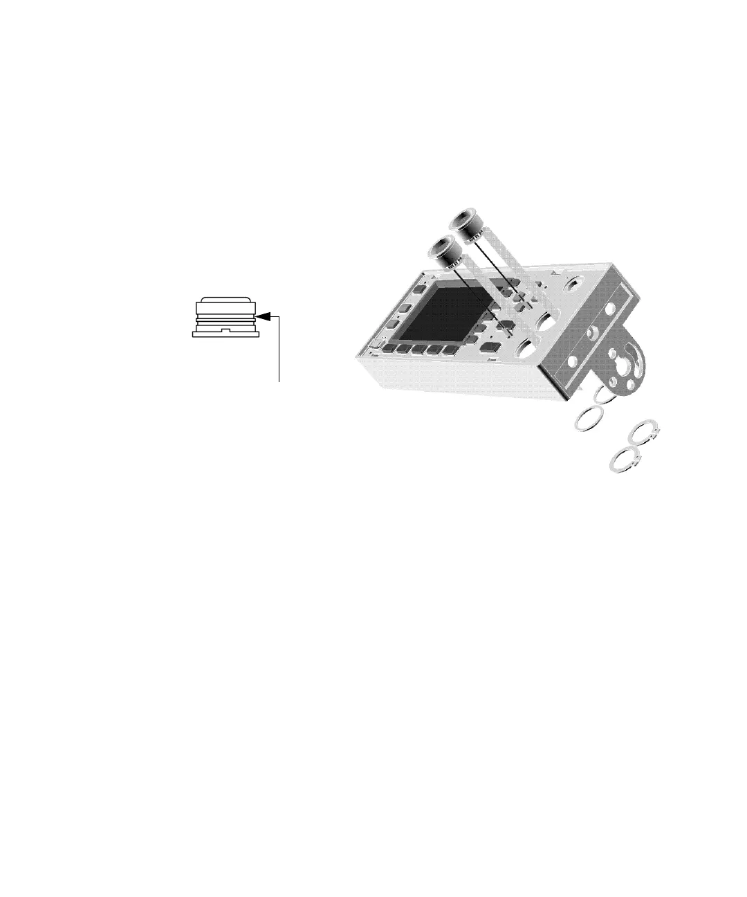 Page #111 background image