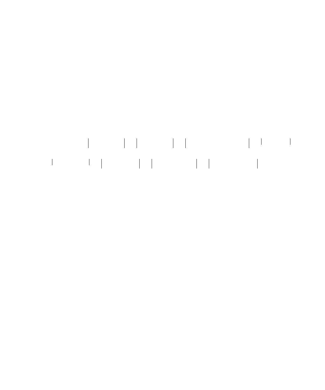 Page #141 background image