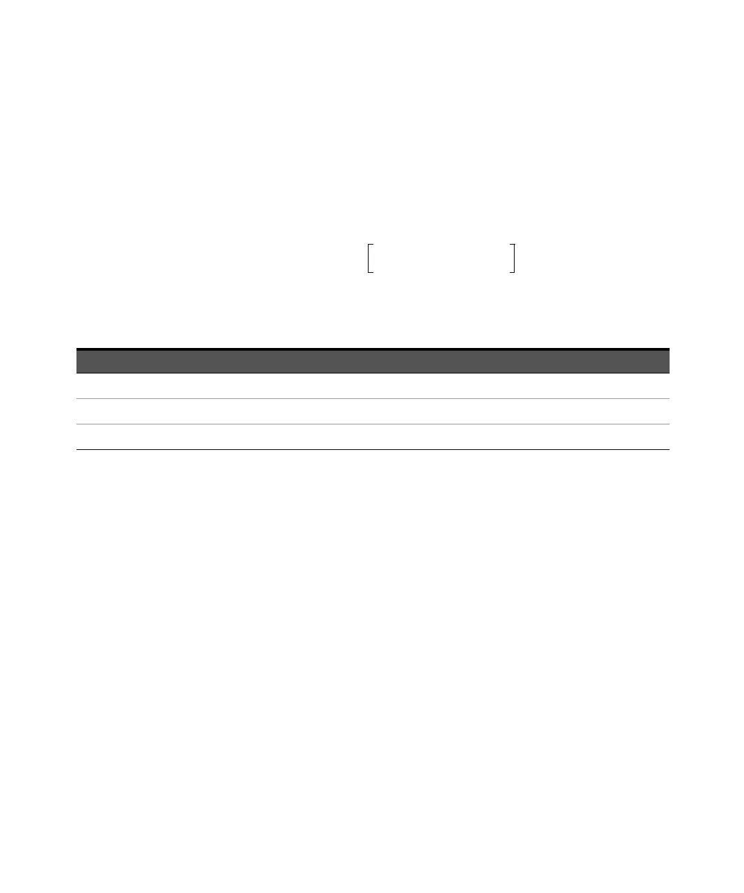 Page #142 background image