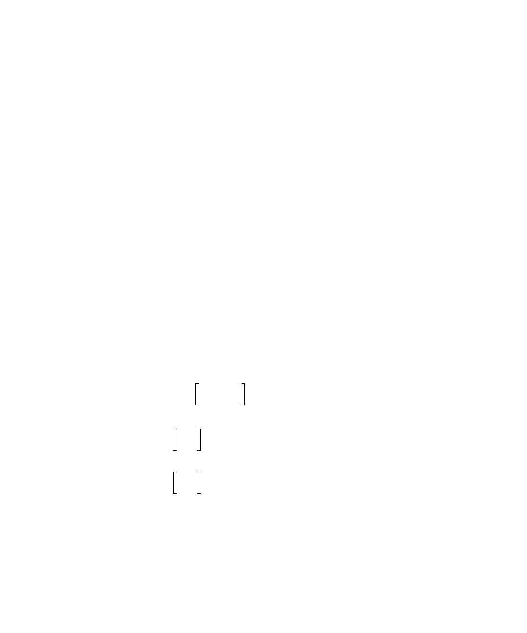 Page #148 background image