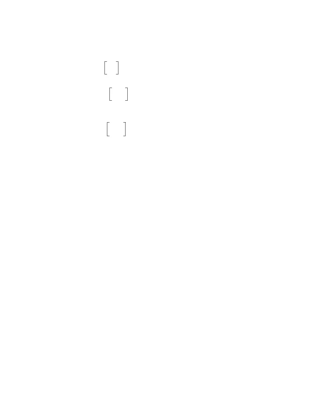 Page #149 background image