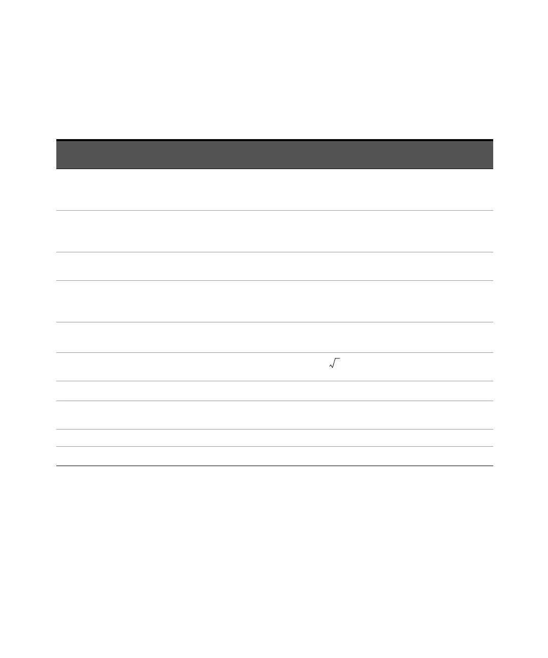 Page #150 background image