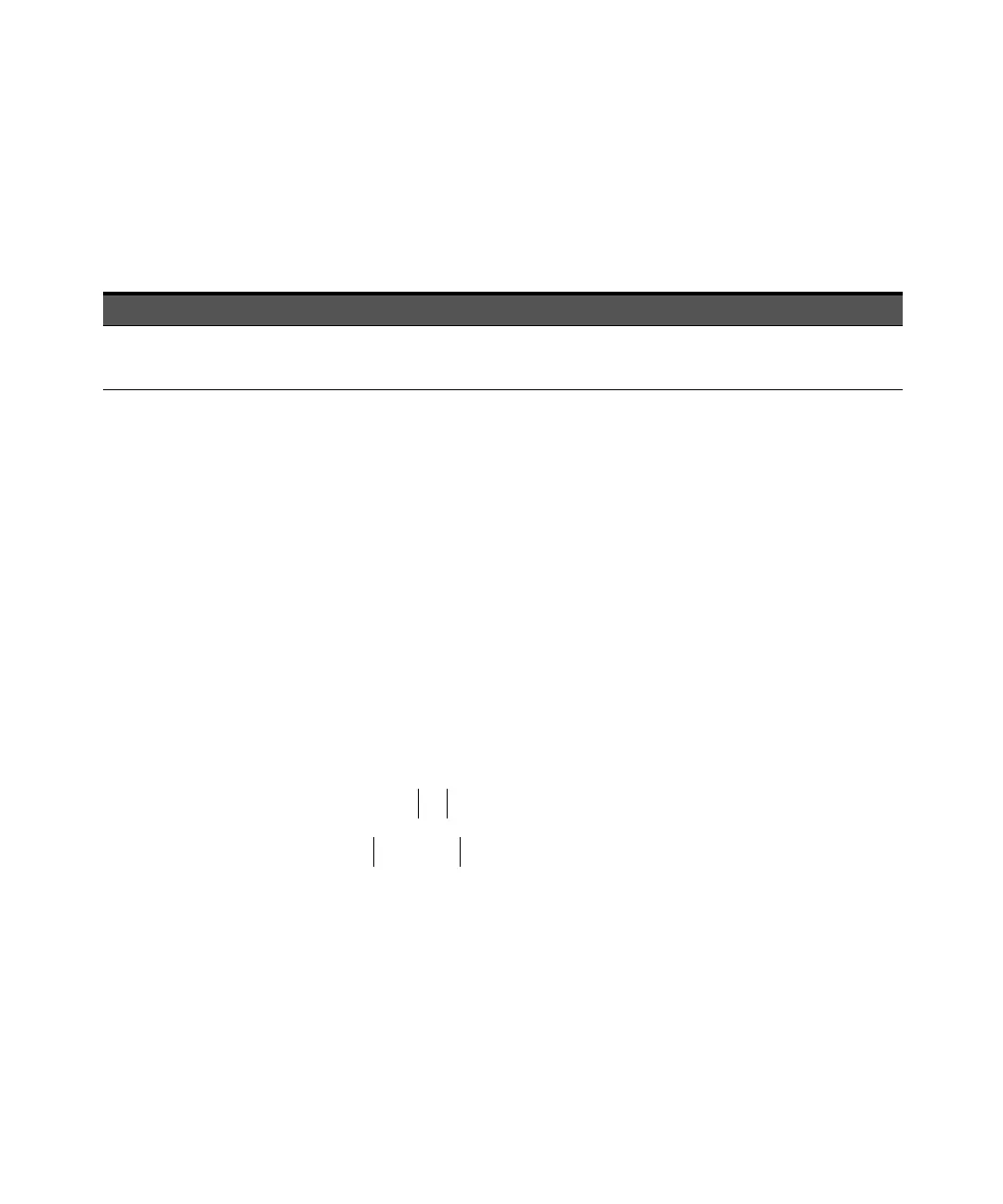 Page #55 background image
