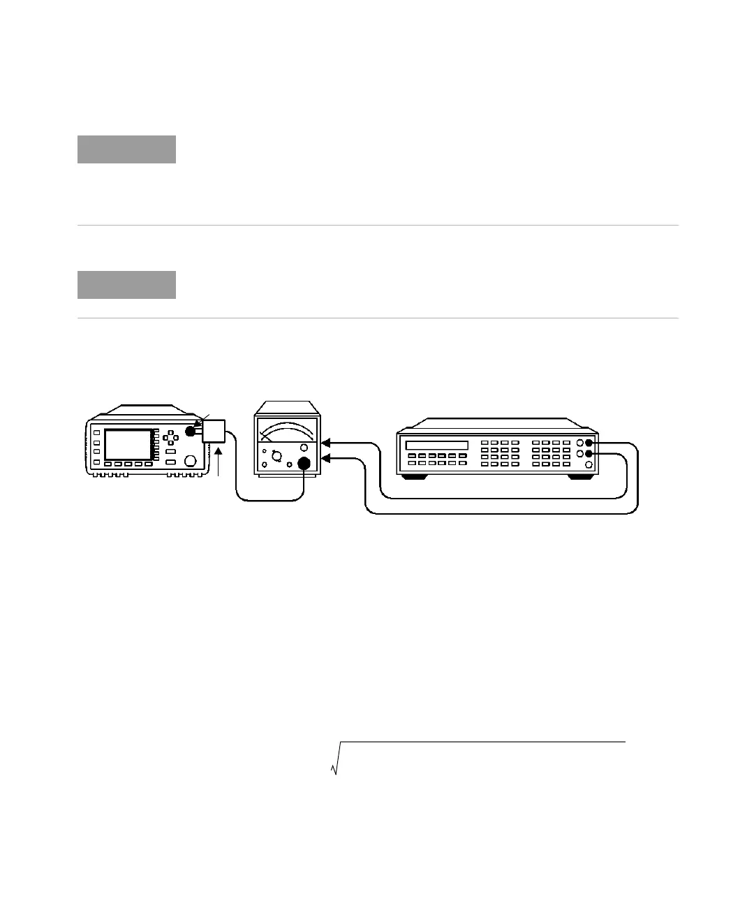 Page #72 background image