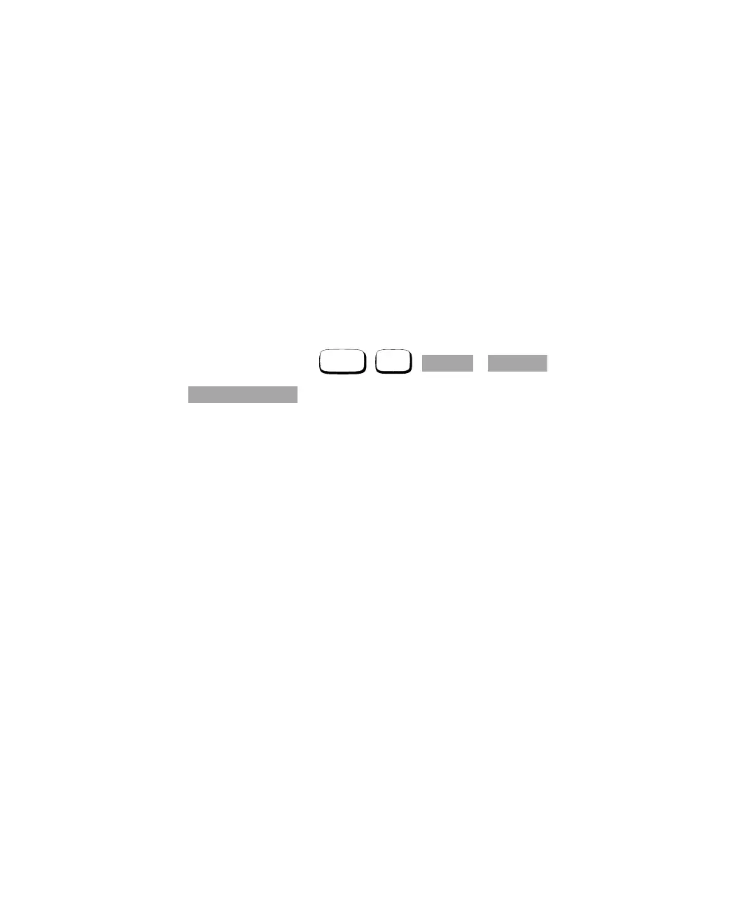 Page #84 background image