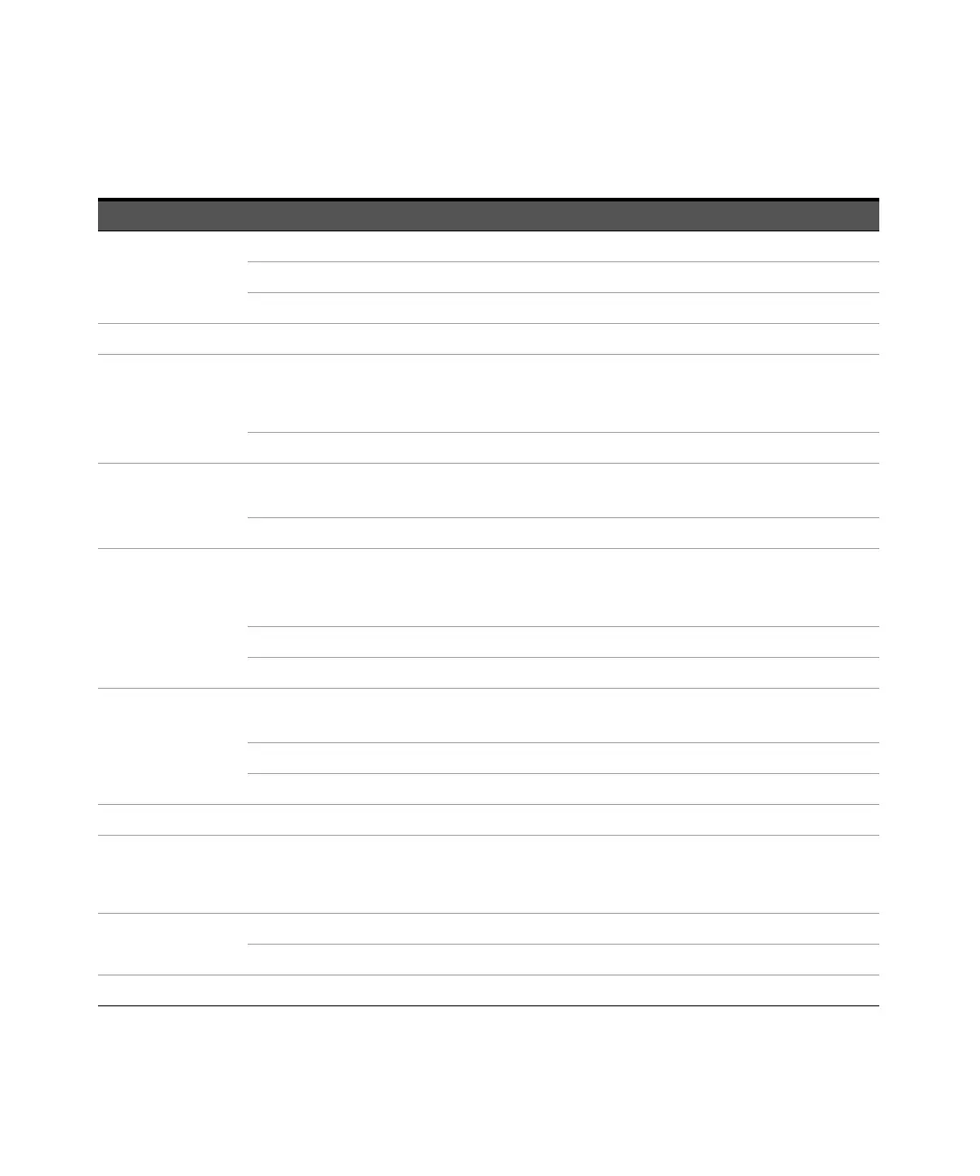 Page #96 background image