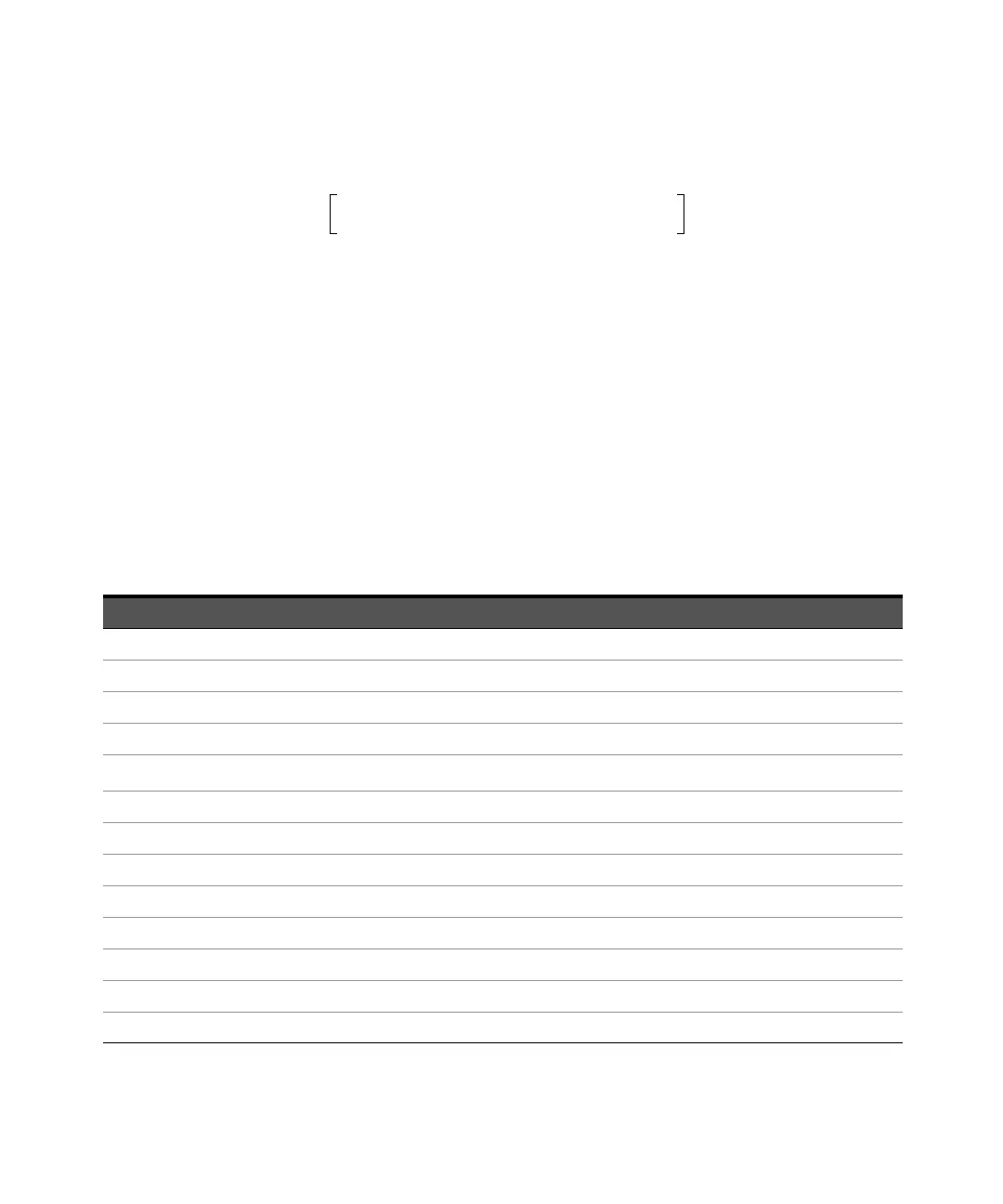 Page #146 background image