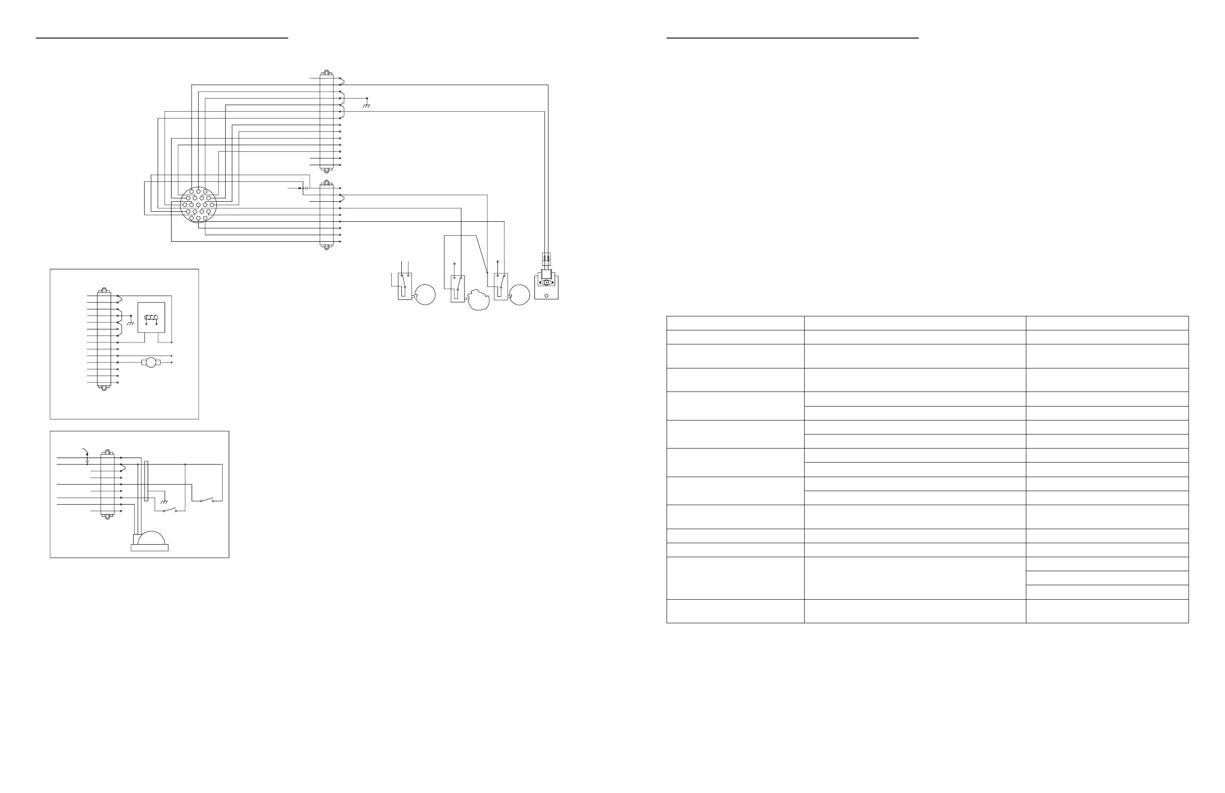 Page #17 background image