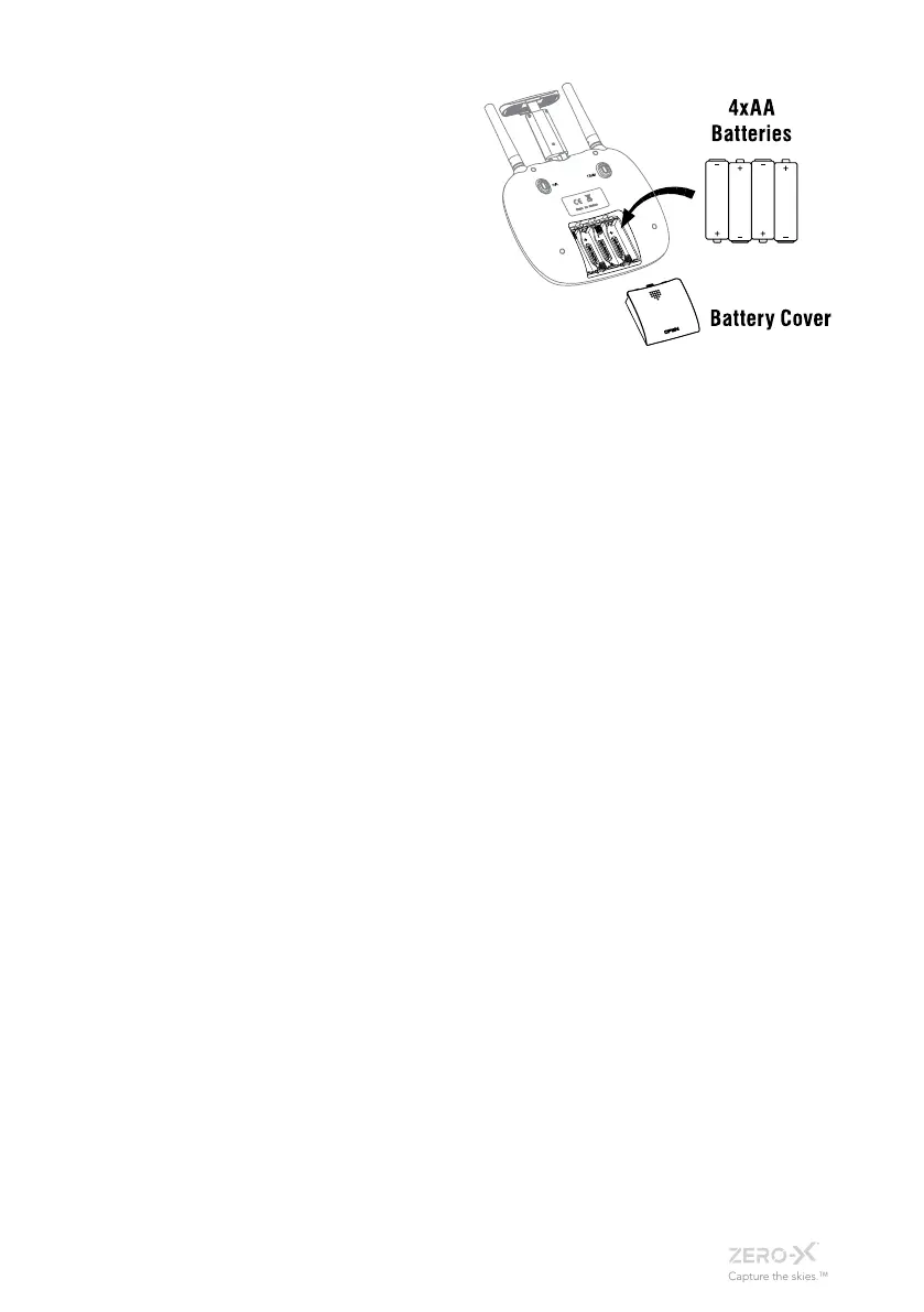 Page #11 background image