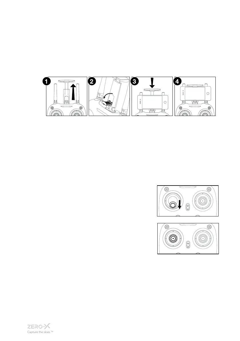 Page #12 background image