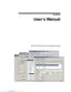 Preview: User Manual