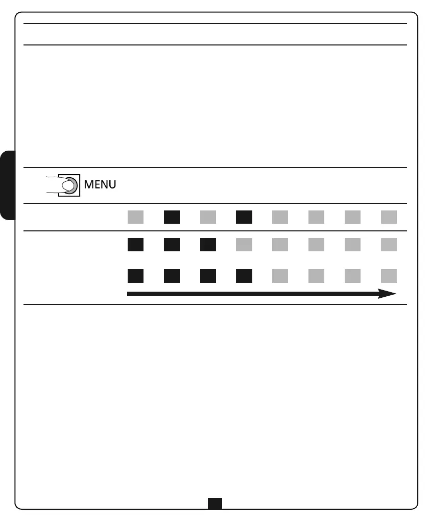 Page #46 background image