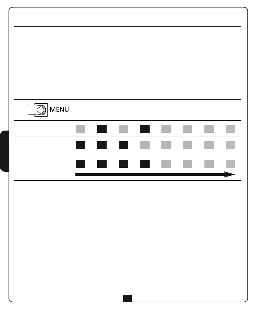 Page #62 background image