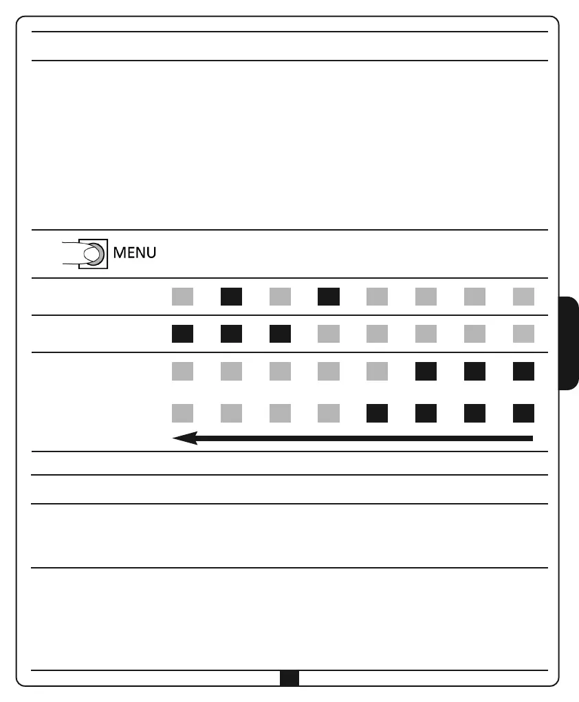 Page #63 background image