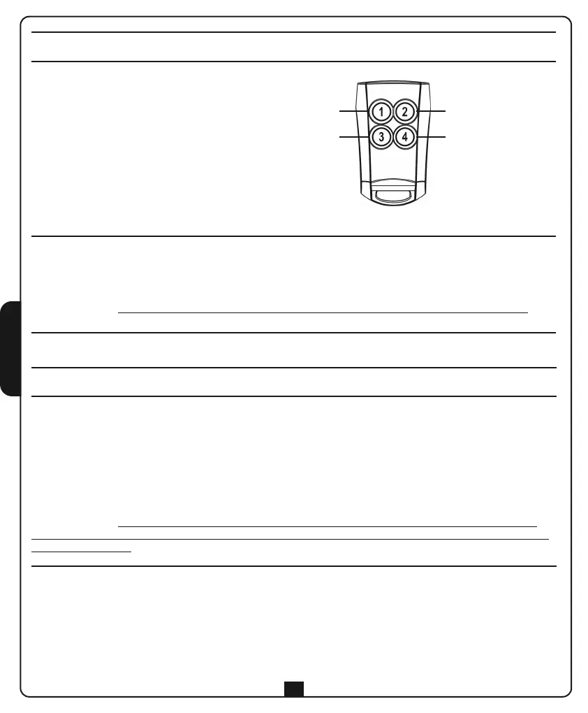 Page #64 background image