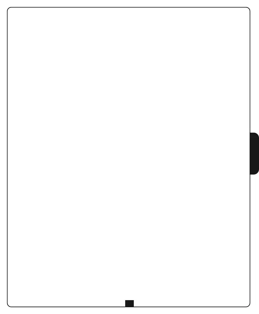 Page #67 background image