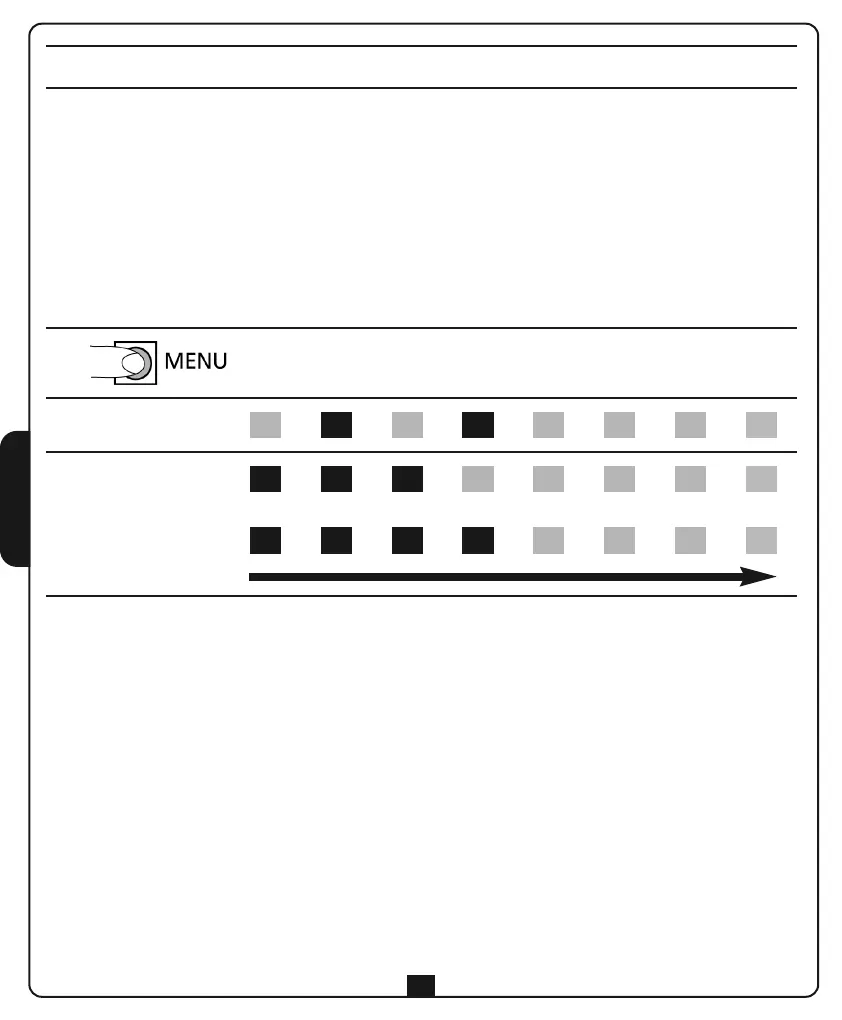 Page #78 background image