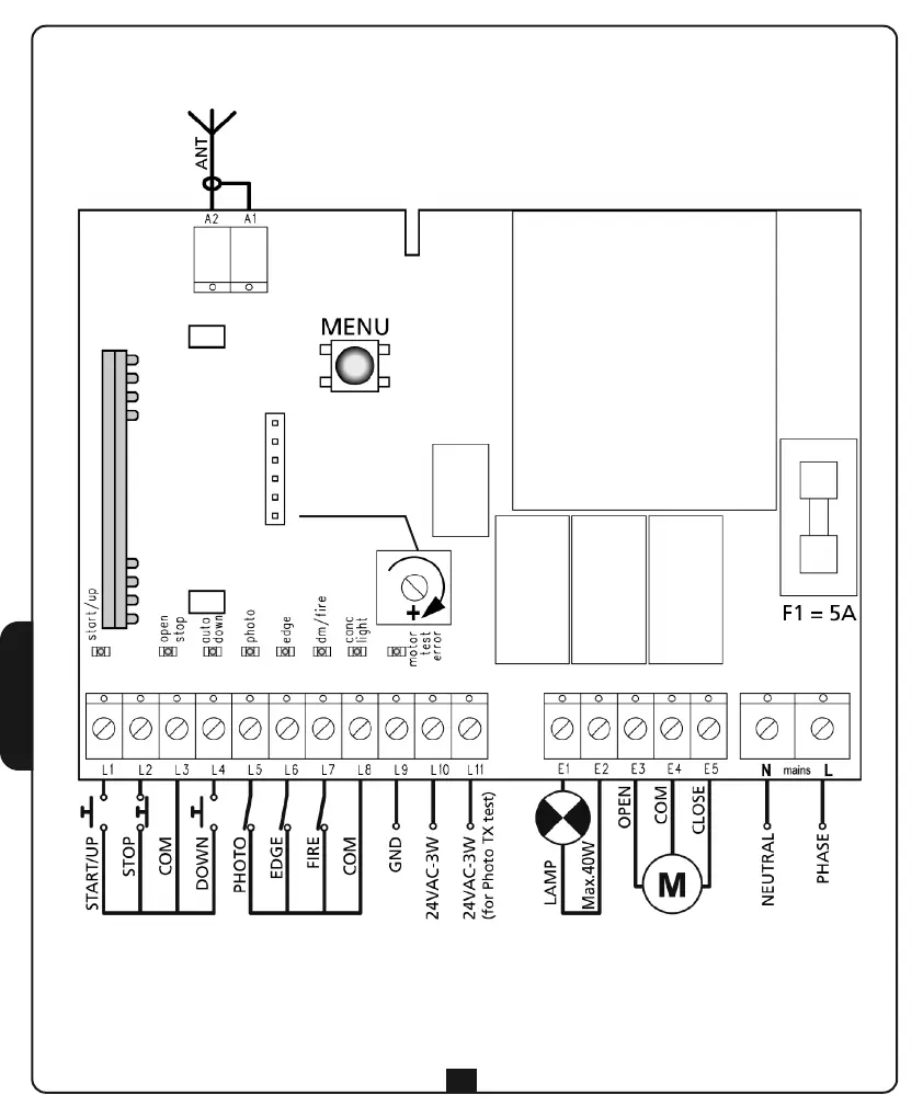 Page #86 background image