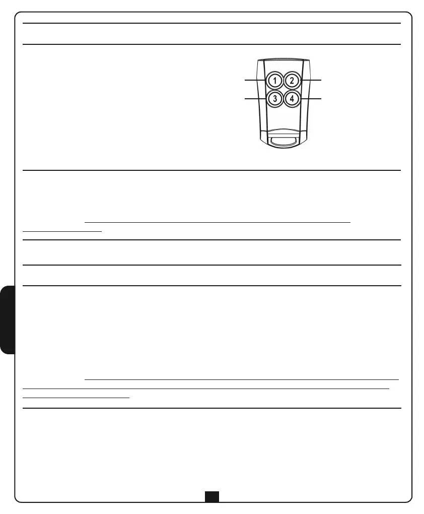 Page #96 background image