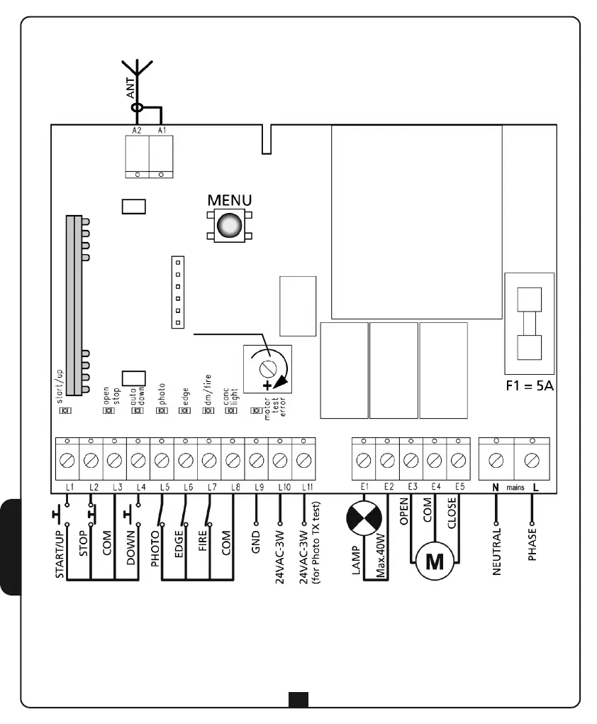 Page #102 background image