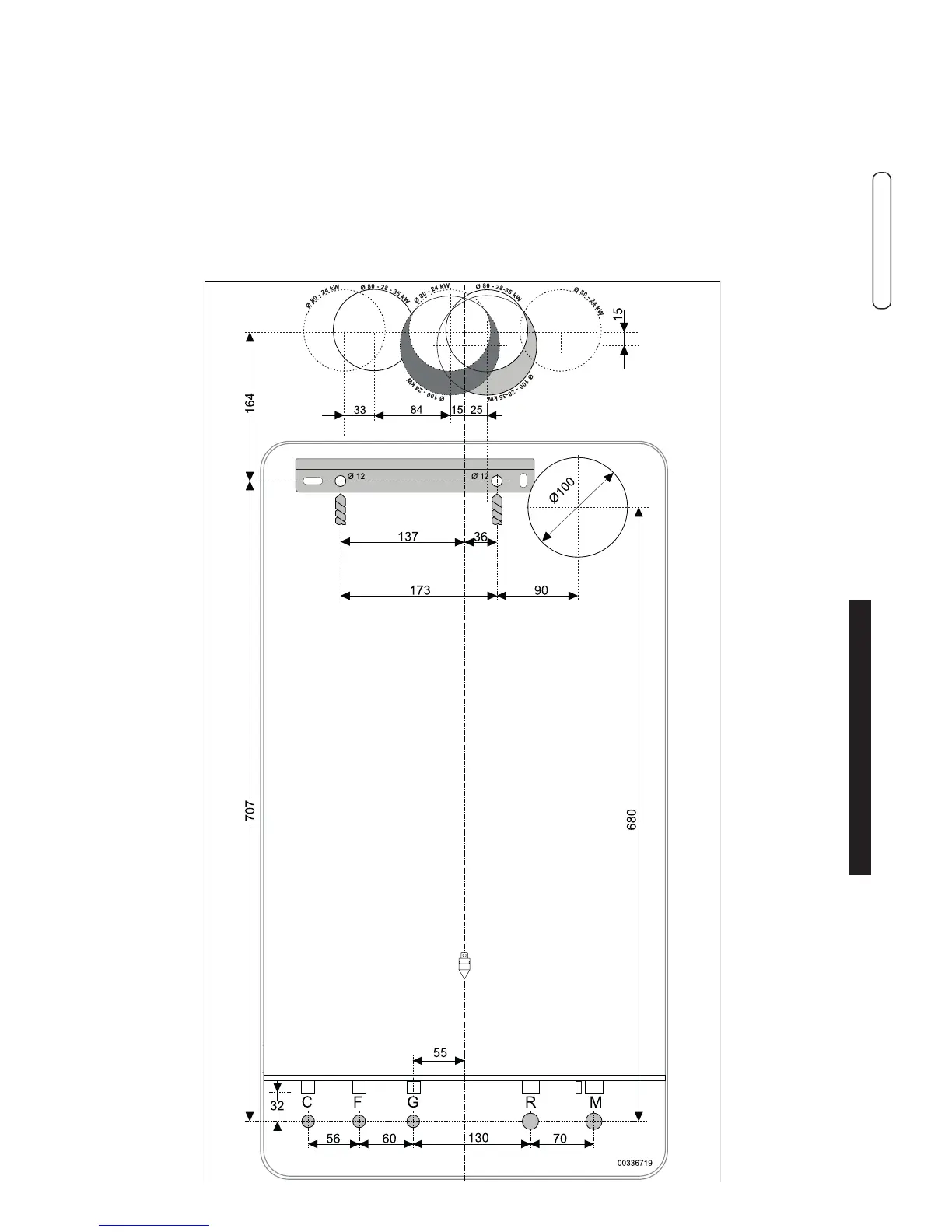 Page #19 background image