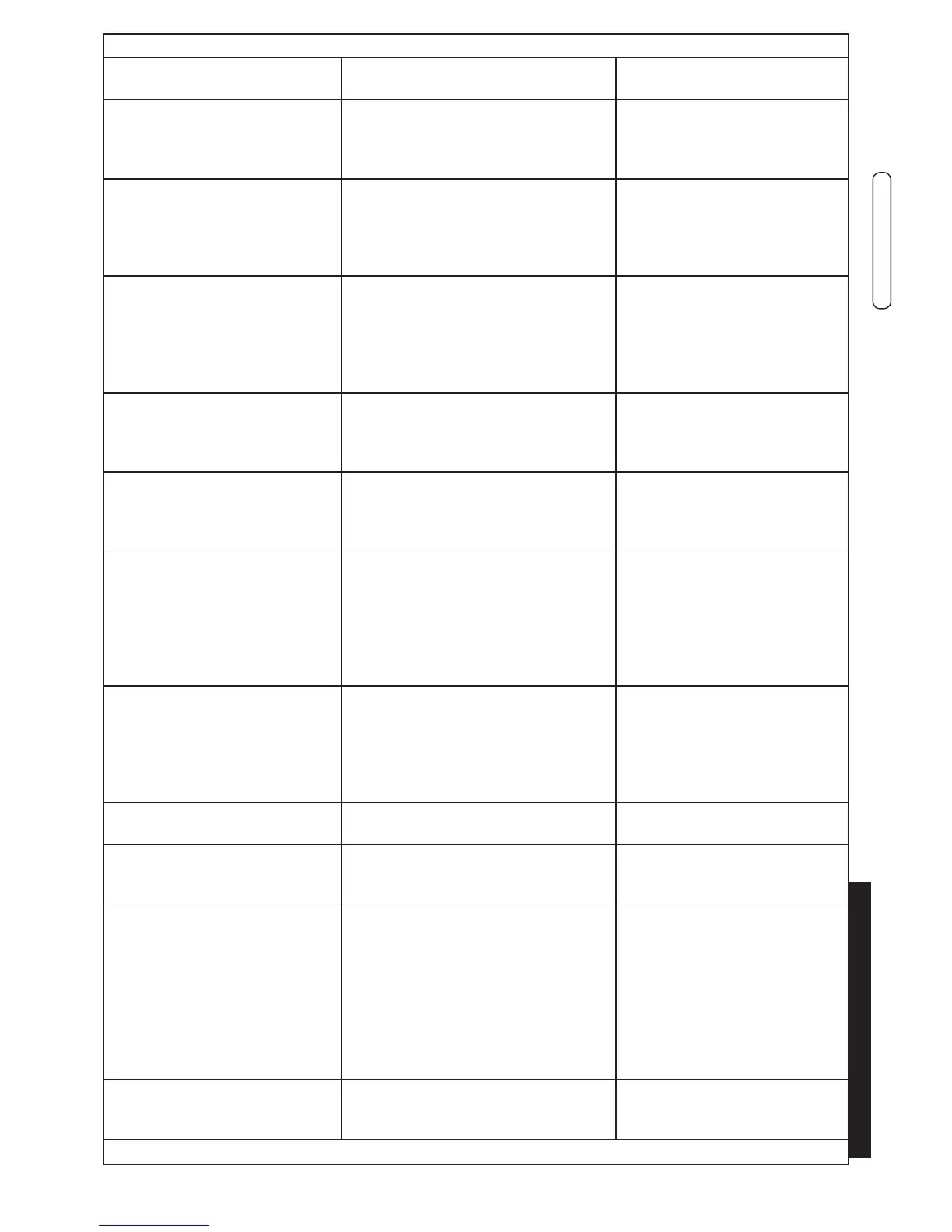 Page #35 background image