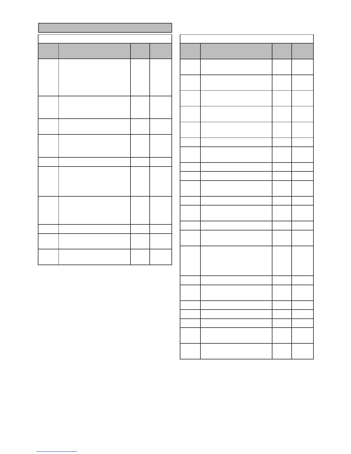 Page #38 background image