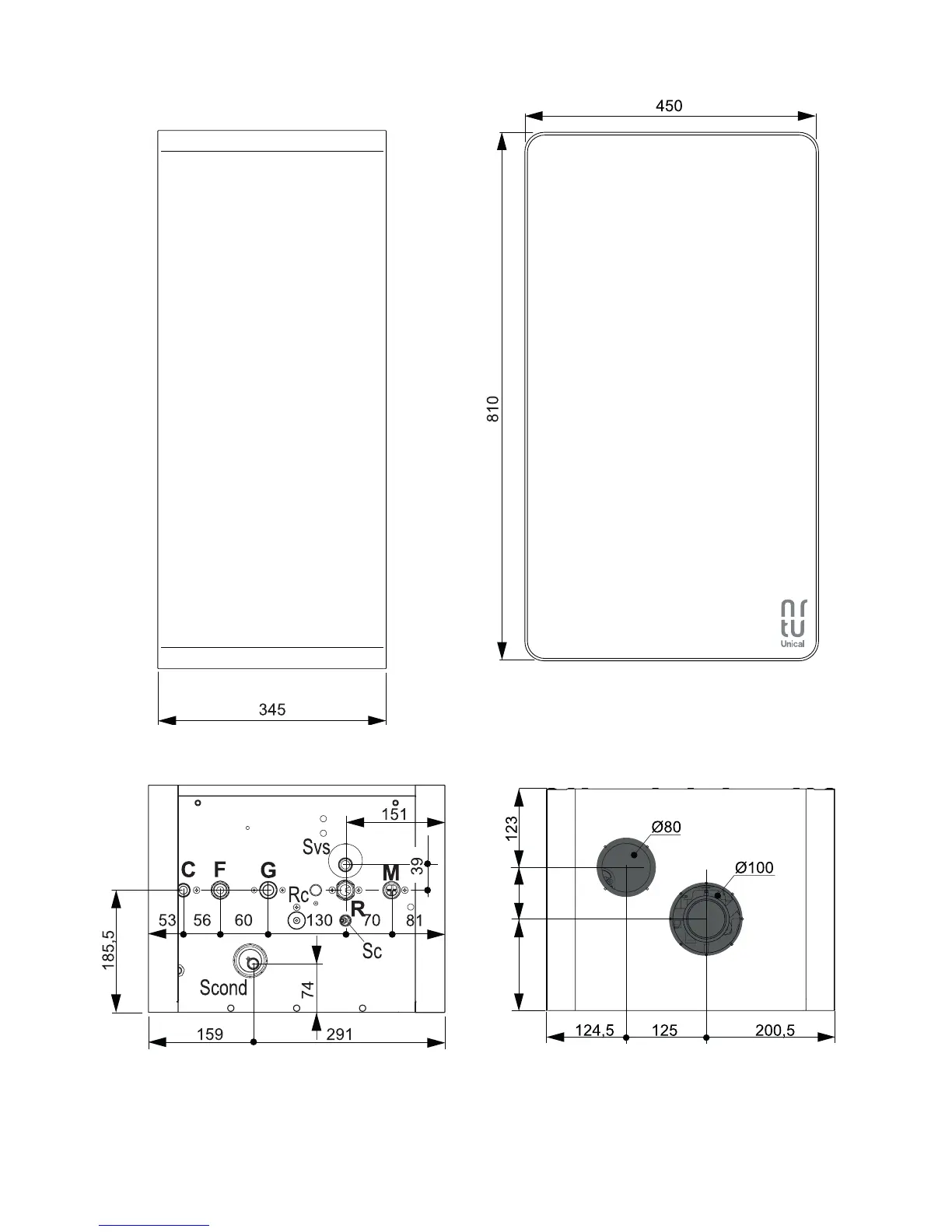 Page #12 background image