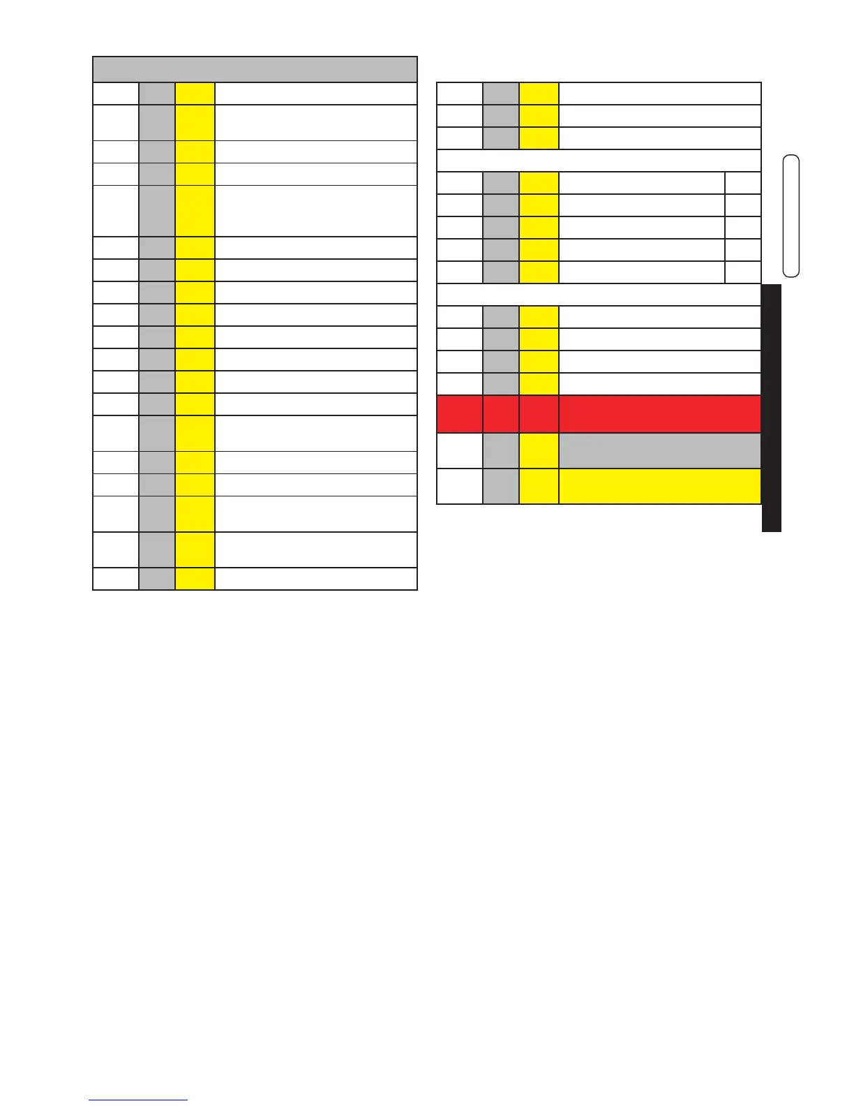 Page #13 background image