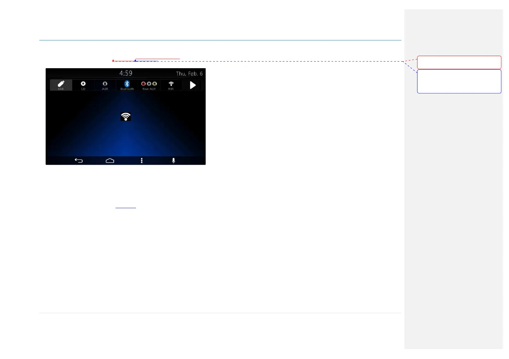Page #19 background image