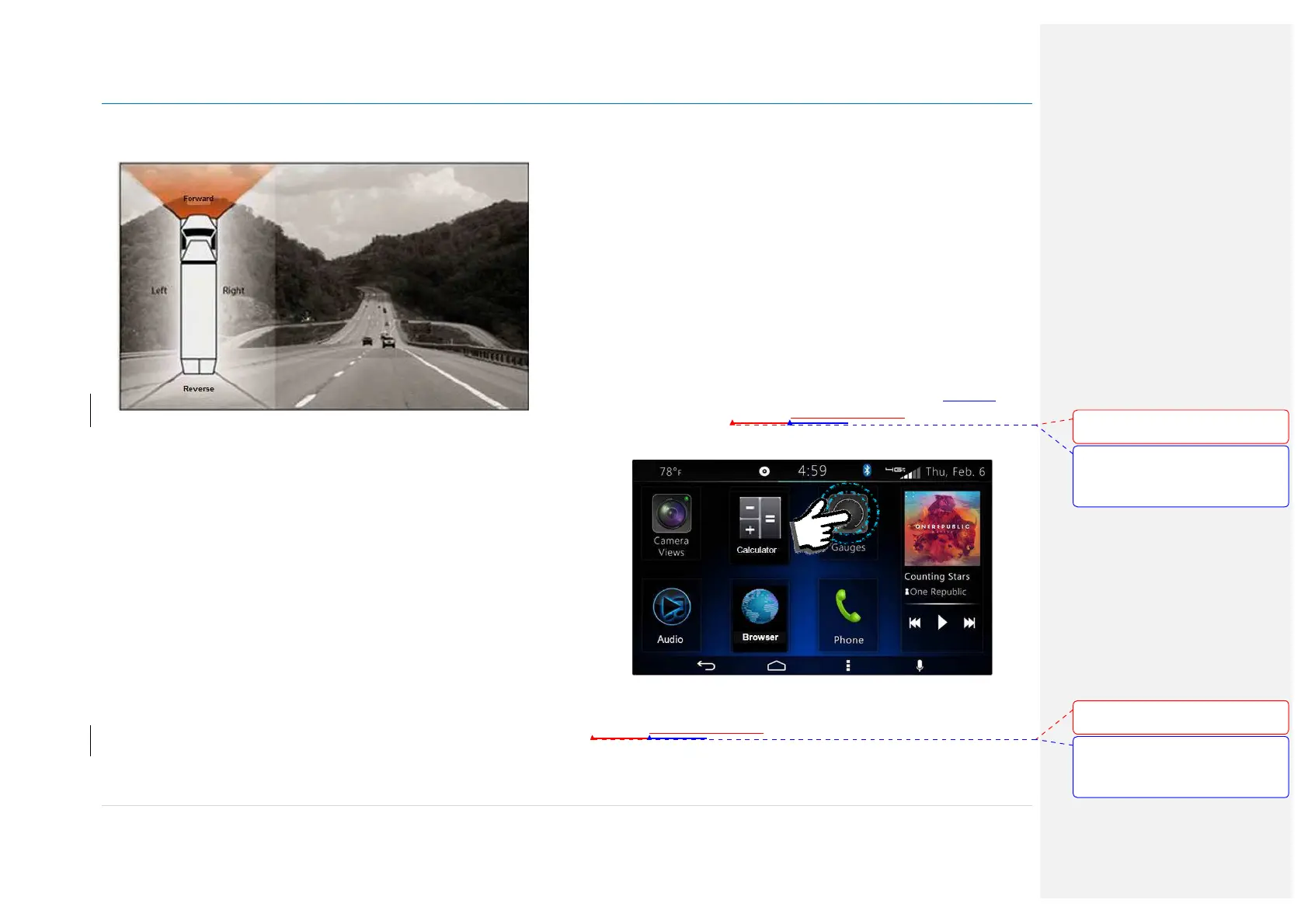 Page #40 background image