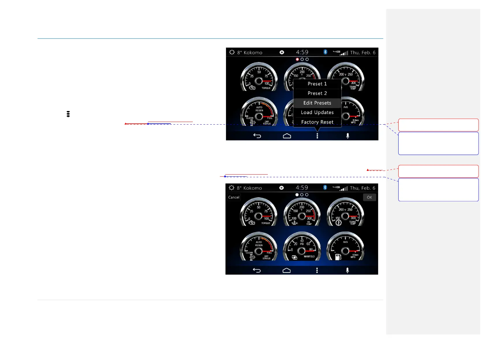 Page #43 background image