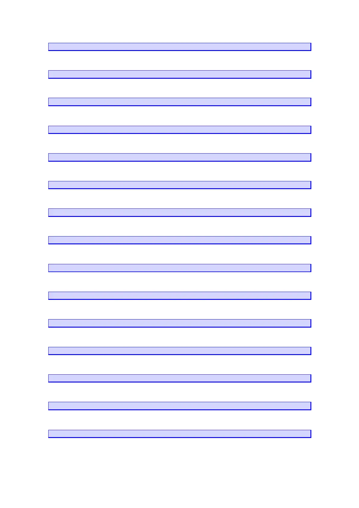 Page #74 background image