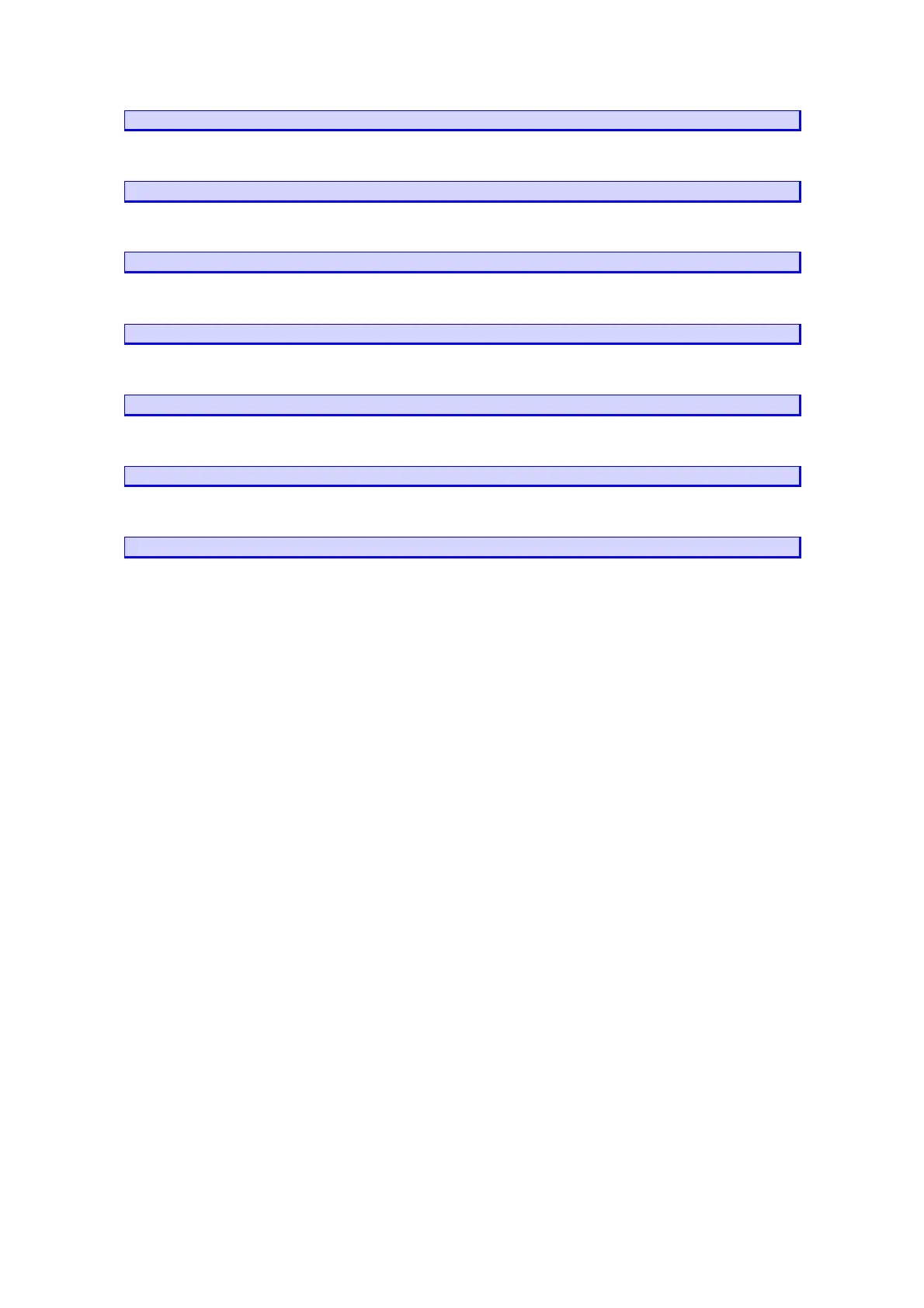 Page #78 background image