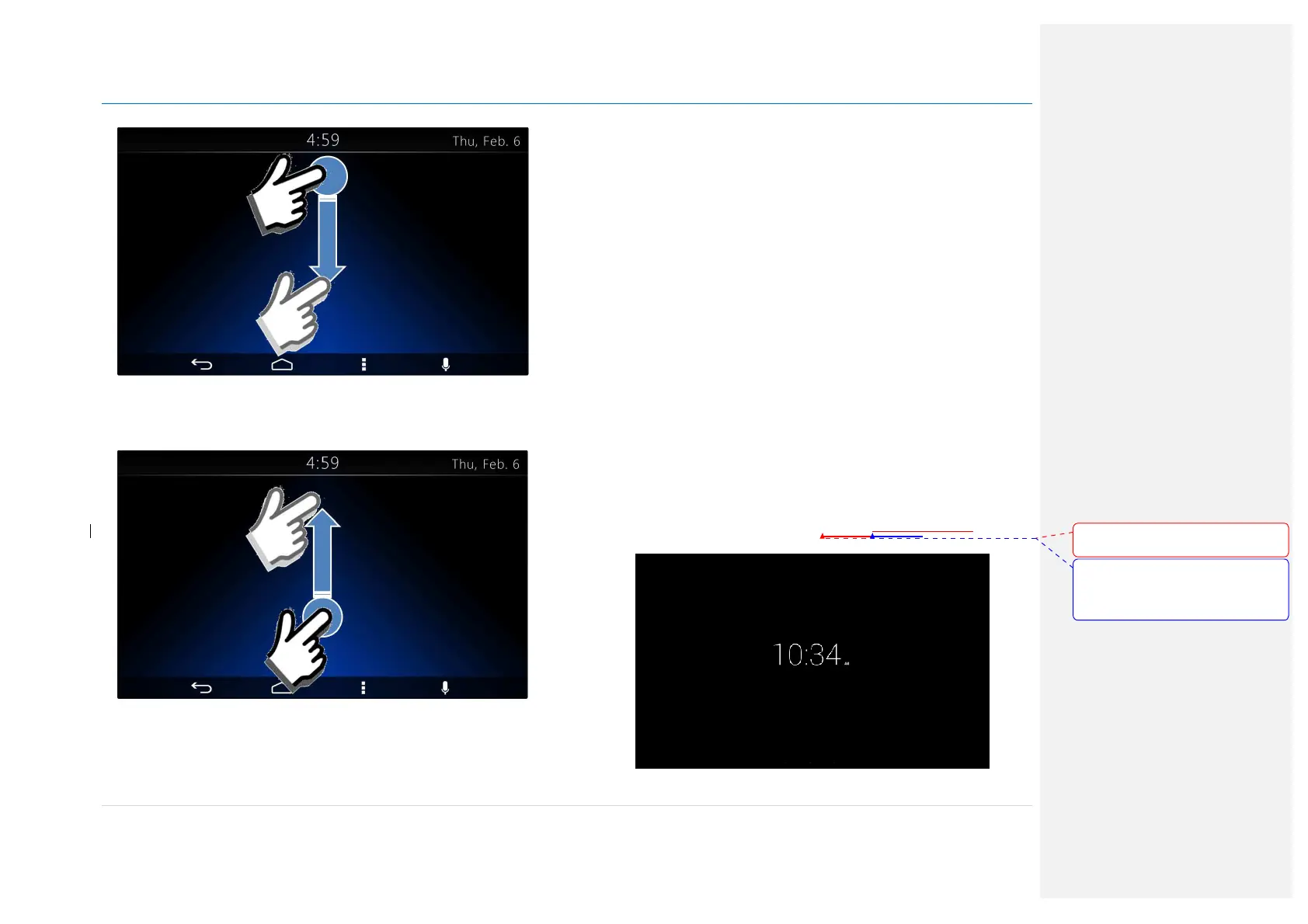 Page #9 background image
