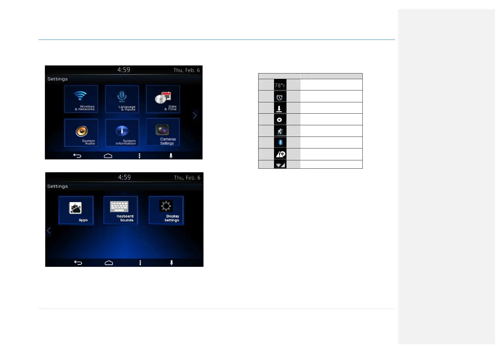 Page #11 background image