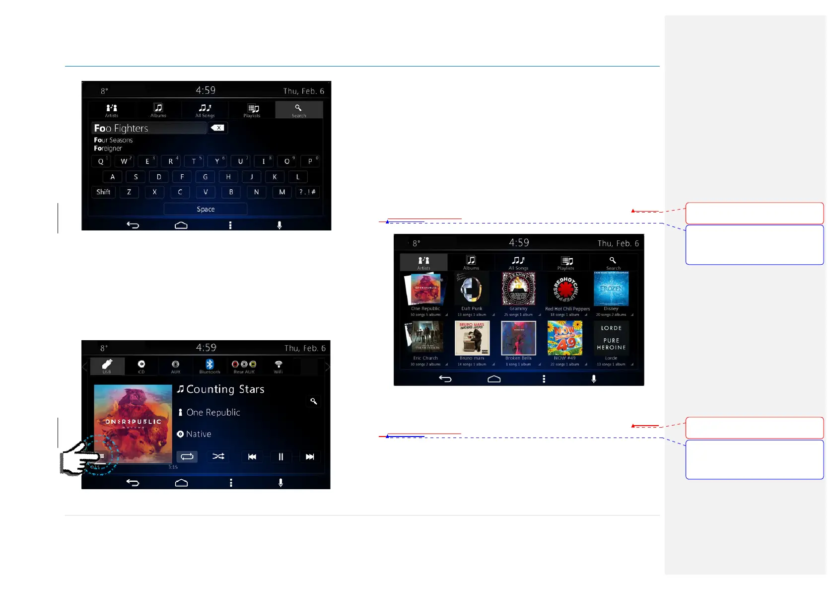 Page #15 background image