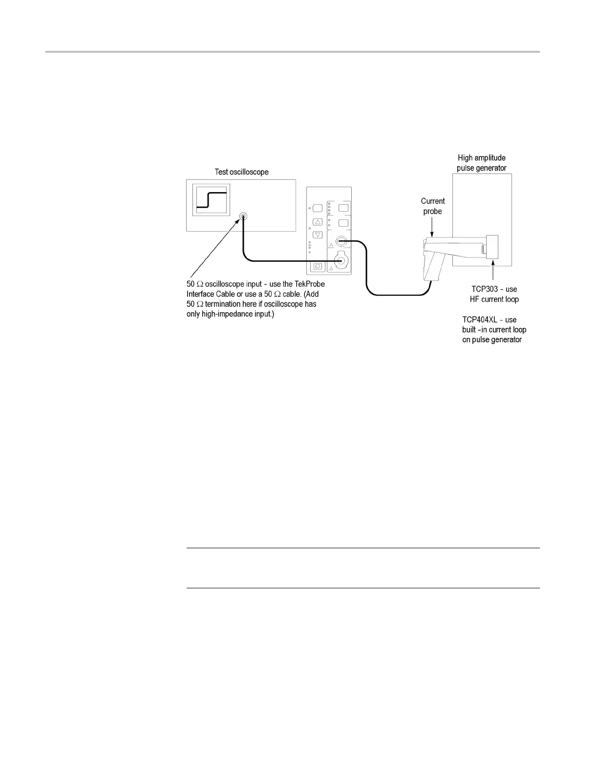 Page #58 background image