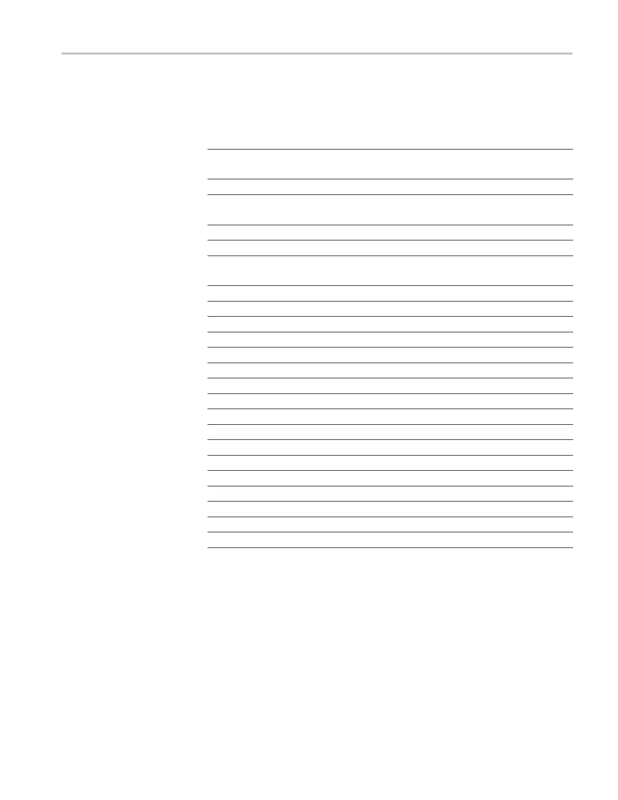 Page #59 background image