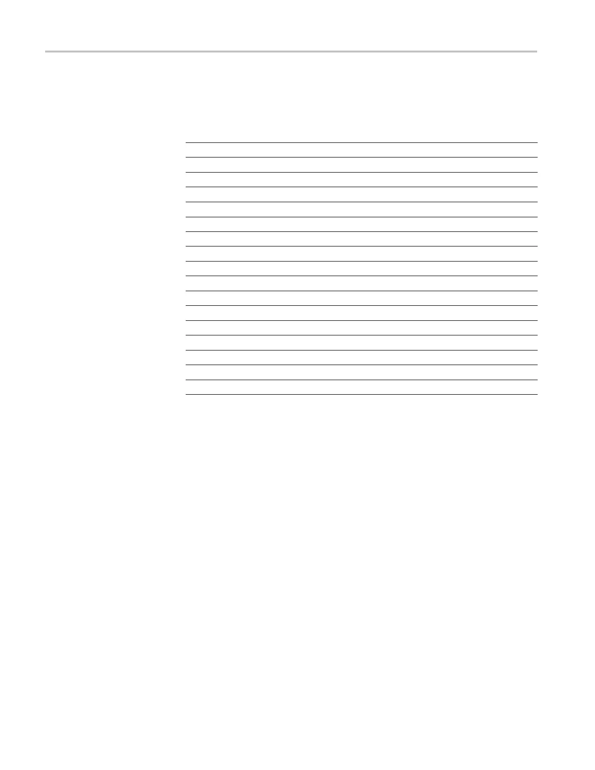 Page #62 background image