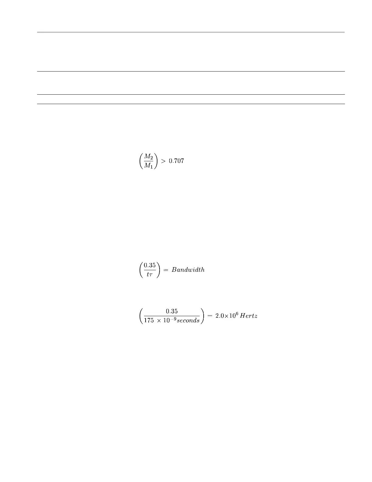 Page #63 background image