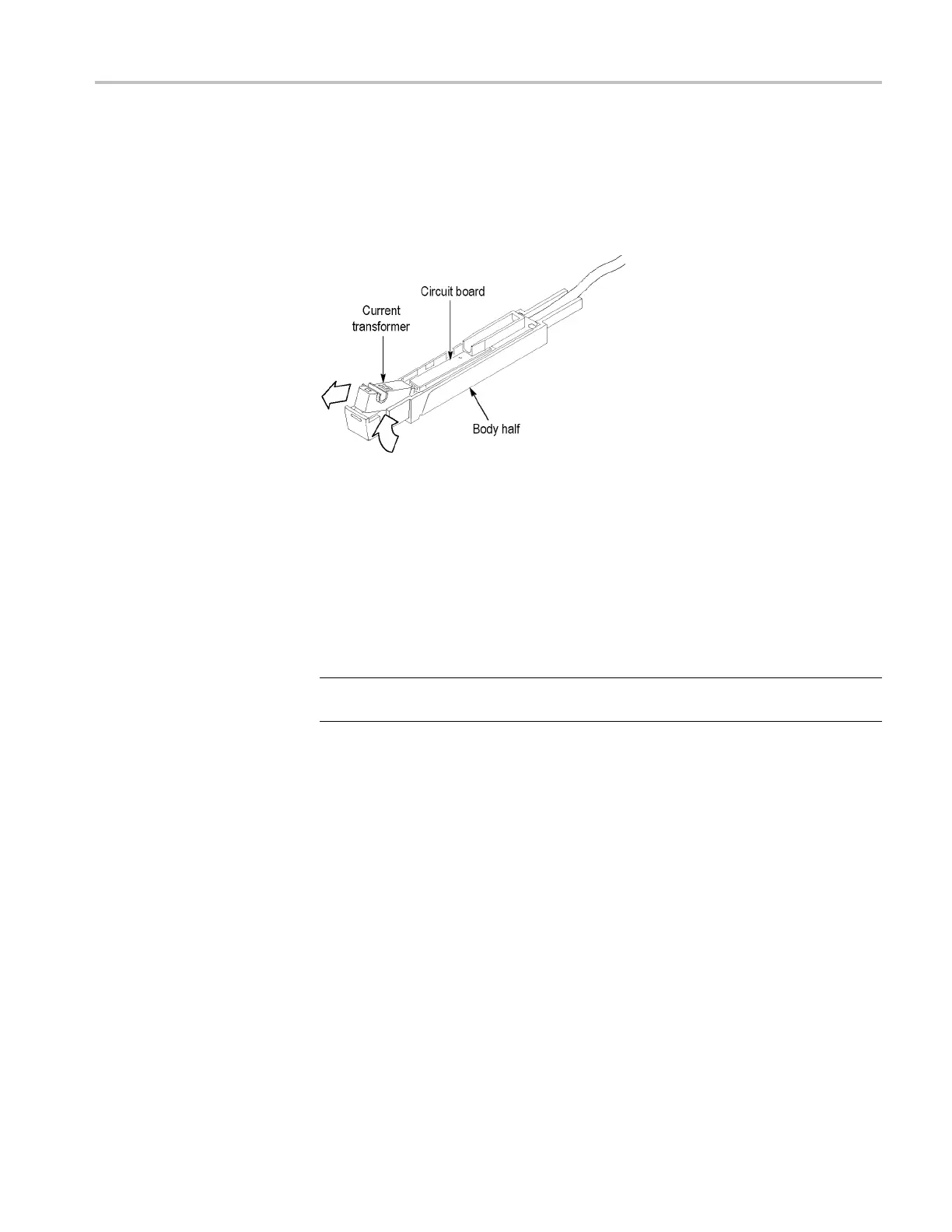 Page #97 background image