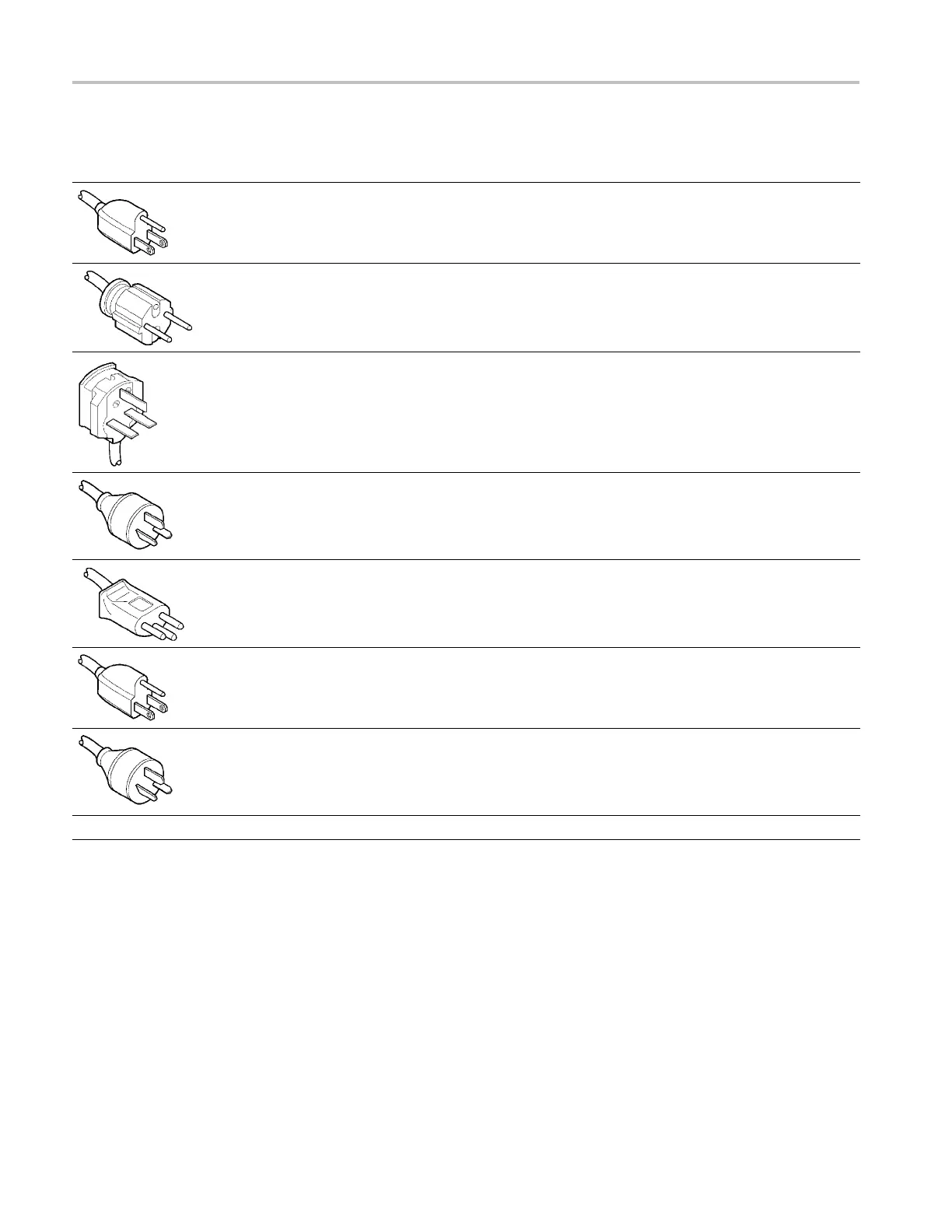 Page #108 background image